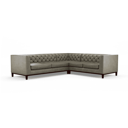 Sloane Corner Unit (3X2)
