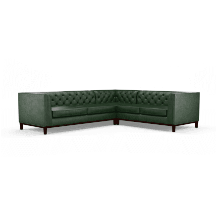 Sloane Corner Unit (3X2)