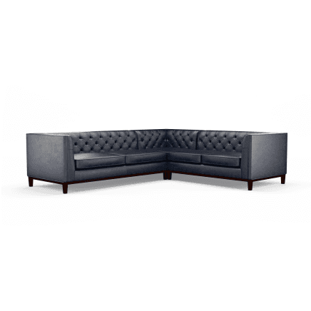 Sloane Corner Unit (3X2)