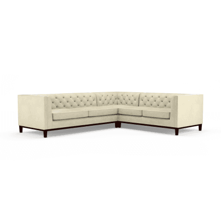 Sloane Corner Unit (3X2)