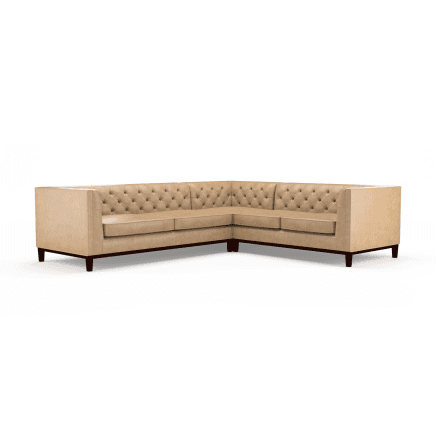 Sloane Corner Unit (3X2)