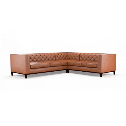 Sloane Corner Unit (3X2)
