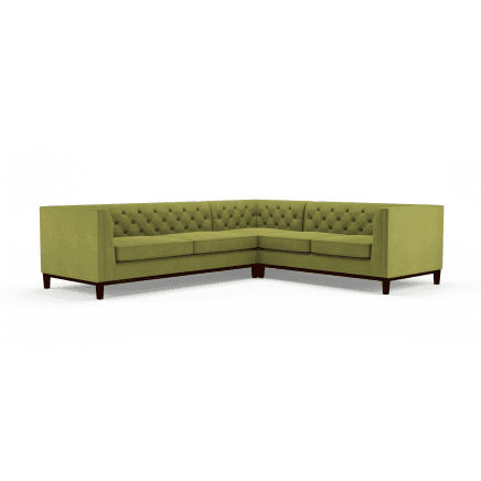 Sloane Corner Unit (3X2)