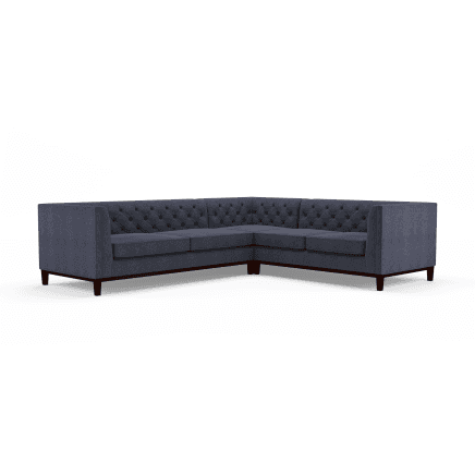 Sloane Corner Unit (3X2)