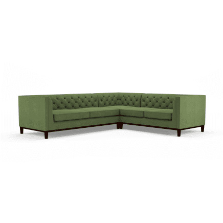 Sloane Corner Unit (3X2)