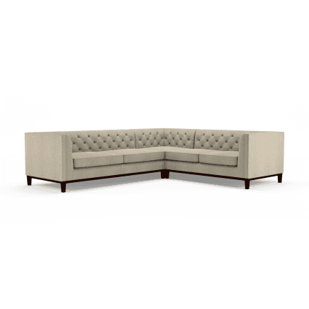 Sloane Corner Unit (3X2)