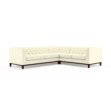 Sloane Corner Unit (3X2)