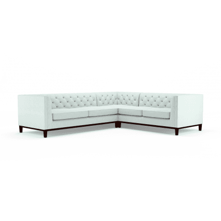 Sloane Corner Unit (3X2)