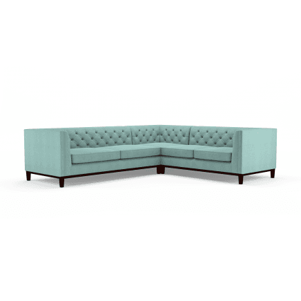Sloane Corner Unit (3X2)