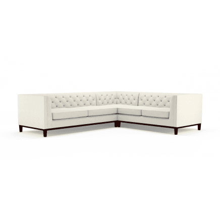 Sloane Corner Unit (3X2)