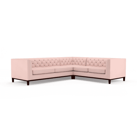 Sloane Corner Unit (3X2)