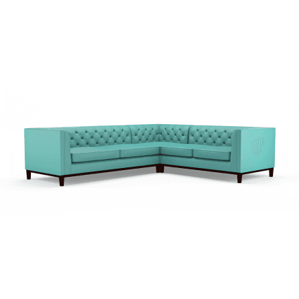 Sloane Corner Unit (3X2)