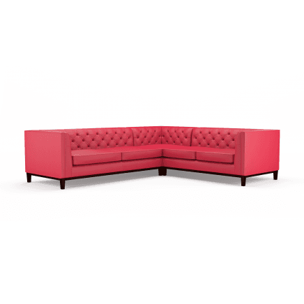 Sloane Corner Unit (3X2)