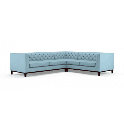 Sloane Corner Unit (3X2)