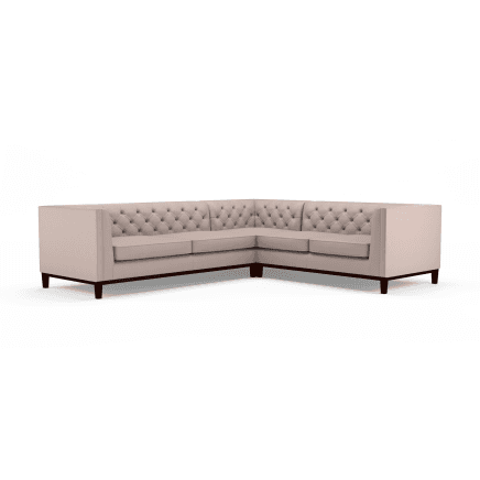 Sloane Corner Unit (3X2)