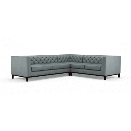 Sloane Corner Unit (3X2)