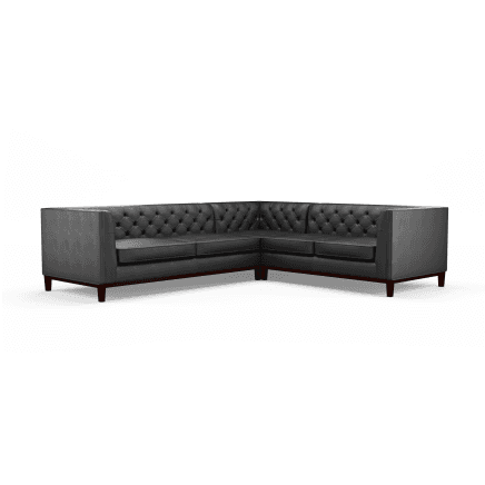 Sloane Corner Unit (3X2)