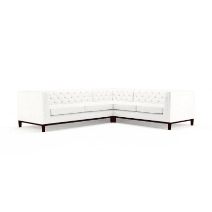 Sloane Corner Unit (3X2)