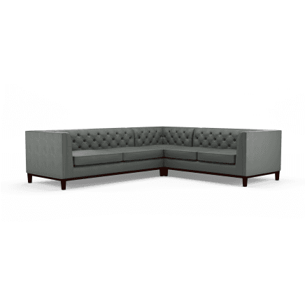 Sloane Corner Unit (3X2)