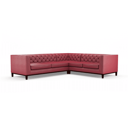 Sloane Corner Unit (3X2)