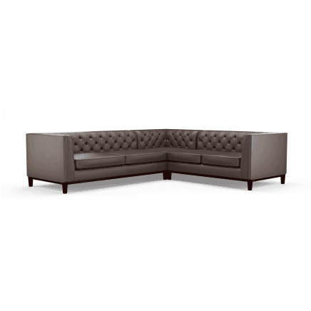 Sloane Corner Unit (3X2)