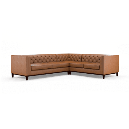 Sloane Corner Unit (3X2)