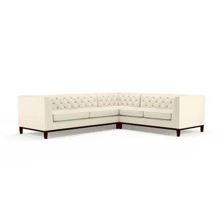 Sloane Corner Unit (3X2)