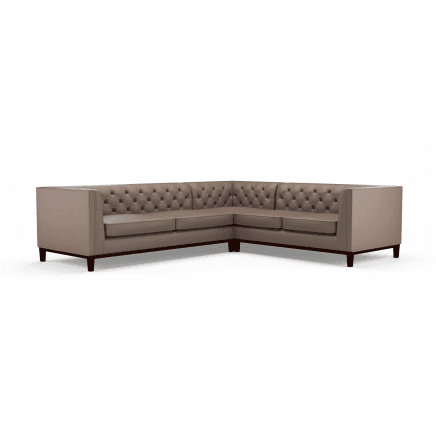 Sloane Corner Unit (3X2)