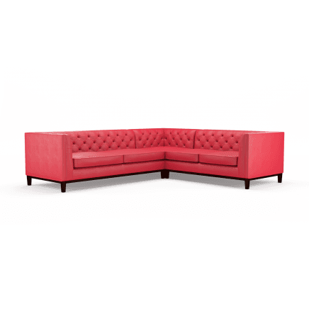 Sloane Corner Unit (3X2)