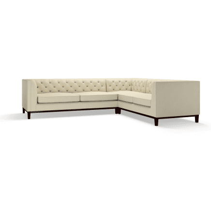 Sloane Corner Unit (3X2)