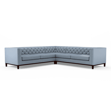 Sloane Corner Unit (3X3)