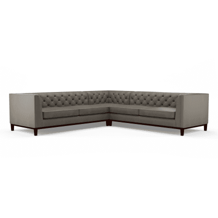 Sloane Corner Unit (3X3)