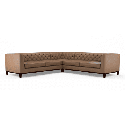 Sloane Corner Unit (3X3)