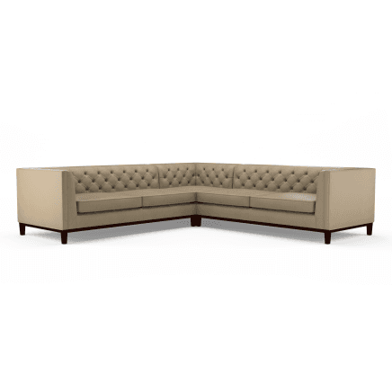 Sloane Corner Unit (3X3)