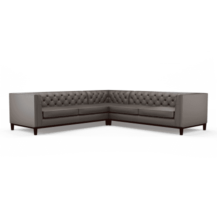 Sloane Corner Unit (3X3)