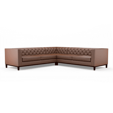 Sloane Corner Unit (3X3)
