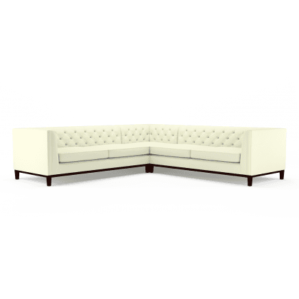 Sloane Corner Unit (3X3)