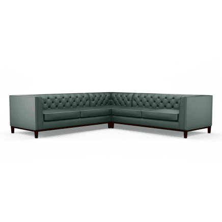 Sloane Corner Unit (3X3)