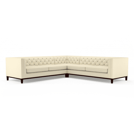 Sloane Corner Unit (3X3)