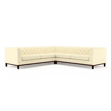 Sloane Corner Unit (3X3)
