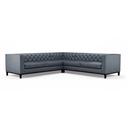 Sloane Corner Unit (3X3)