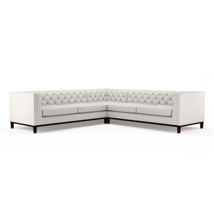 Sloane Corner Unit (3X3)
