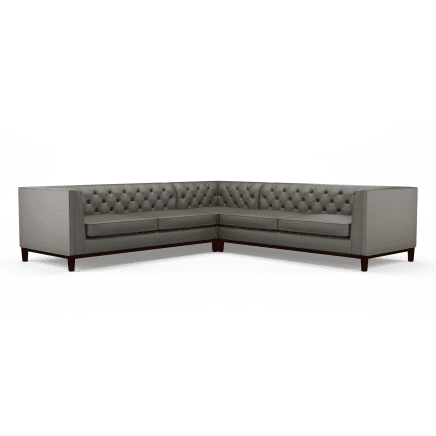 Sloane Corner Unit (3X3)