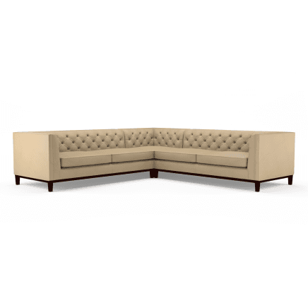 Sloane Corner Unit (3X3)