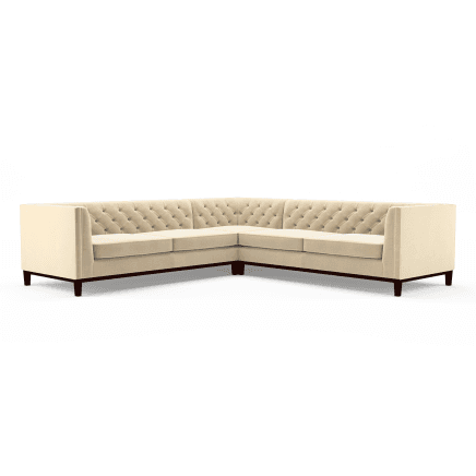 Sloane Corner Unit (3X3)