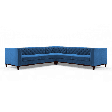 Sloane Corner Unit (3X3)