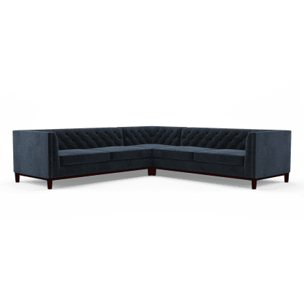 Sloane Corner Unit (3X3)
