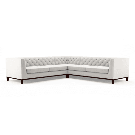 Sloane Corner Unit (3X3)