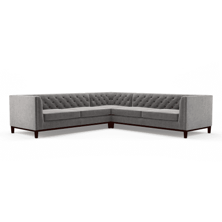 Sloane Corner Unit (3X3)