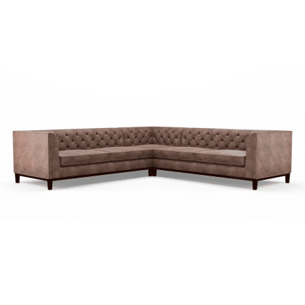 Sloane Corner Unit (3X3)